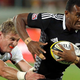 The Solution To Football Withdrawal Is On Your Television This Weekend: A Guide To Rugby Sevens